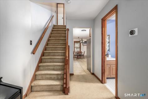 41 Calderwood Court Bridgeport CT 06605