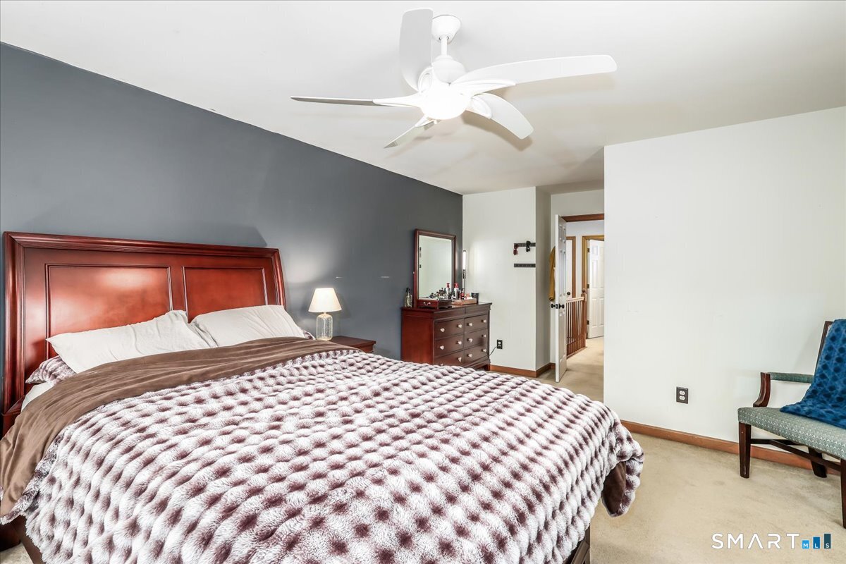 41 Calderwood Court Bridgeport CT 06605