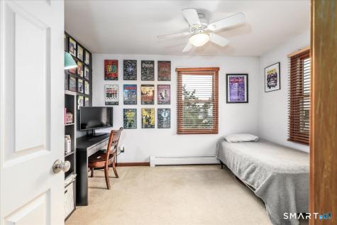 41 Calderwood Court Bridgeport CT 06605