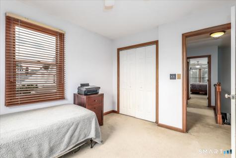 41 Calderwood Court Bridgeport CT 06605