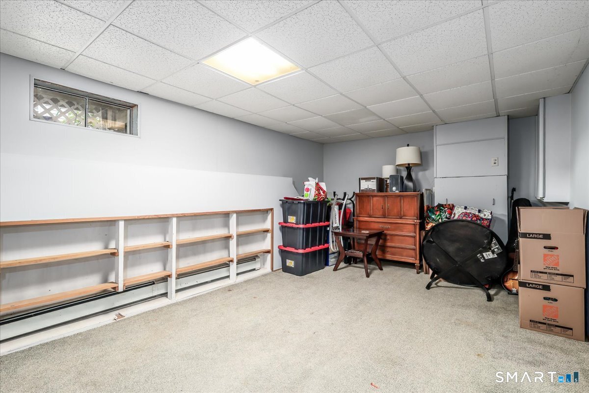 41 Calderwood Court Bridgeport CT 06605