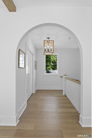7 Short Street Westport CT 06880
