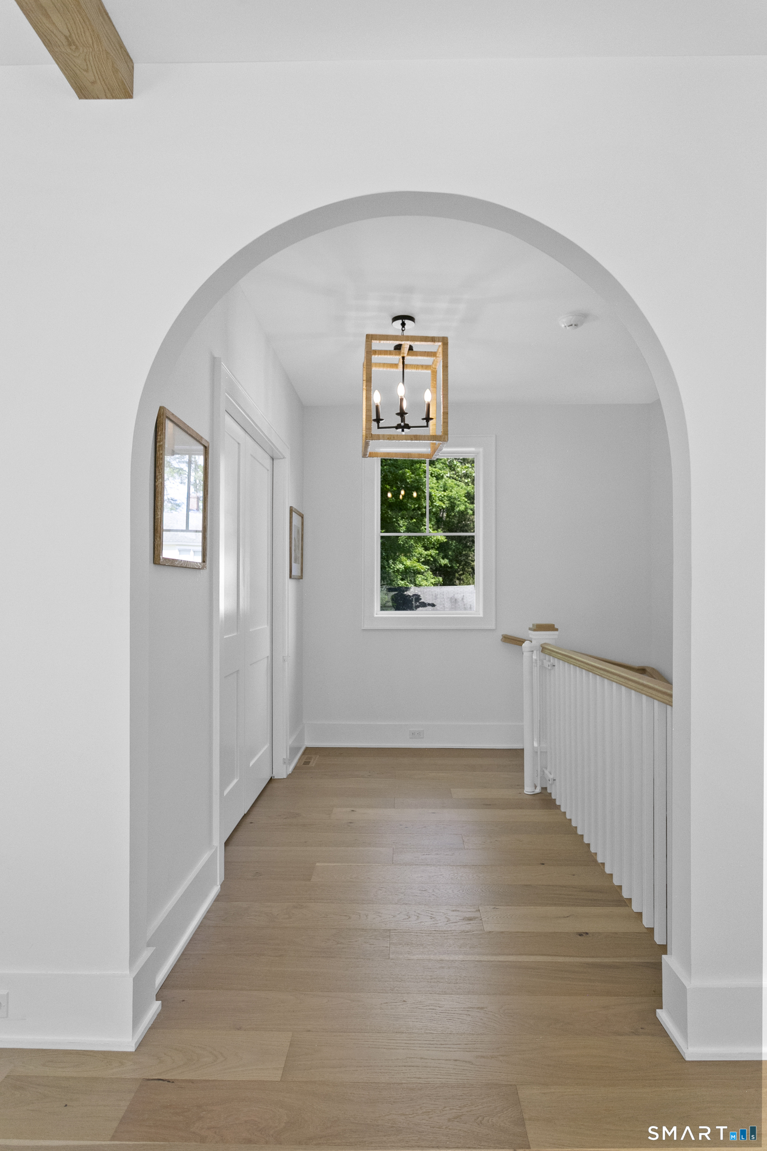 7 Short Street Westport CT 06880