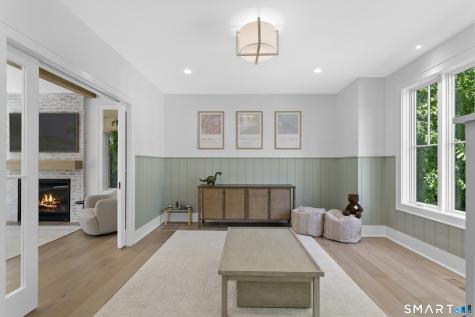 7 Short Street Westport CT 06880