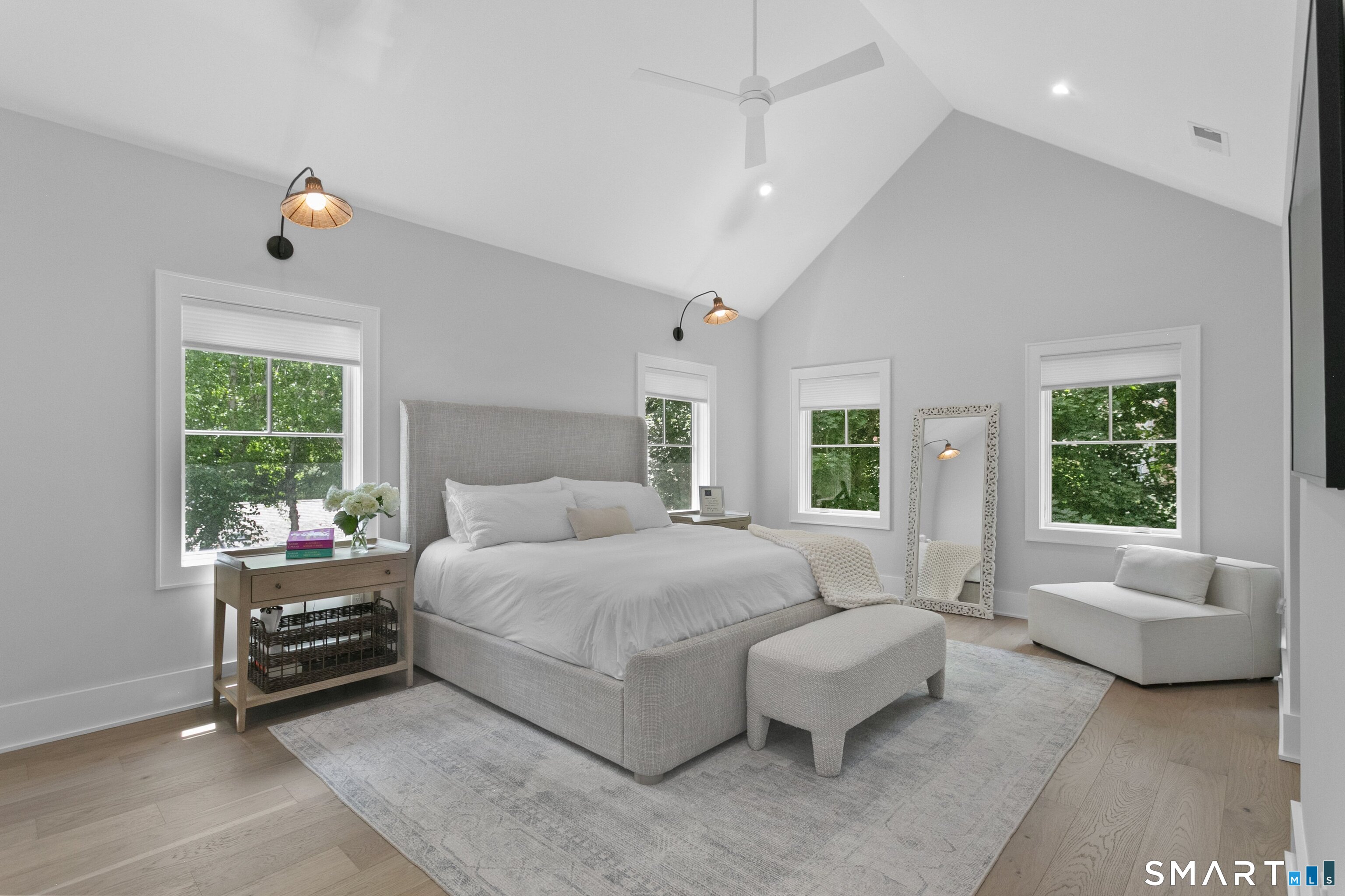 7 Short Street Westport CT 06880