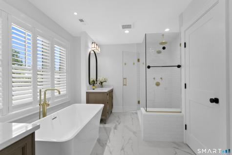 7 Short Street Westport CT 06880
