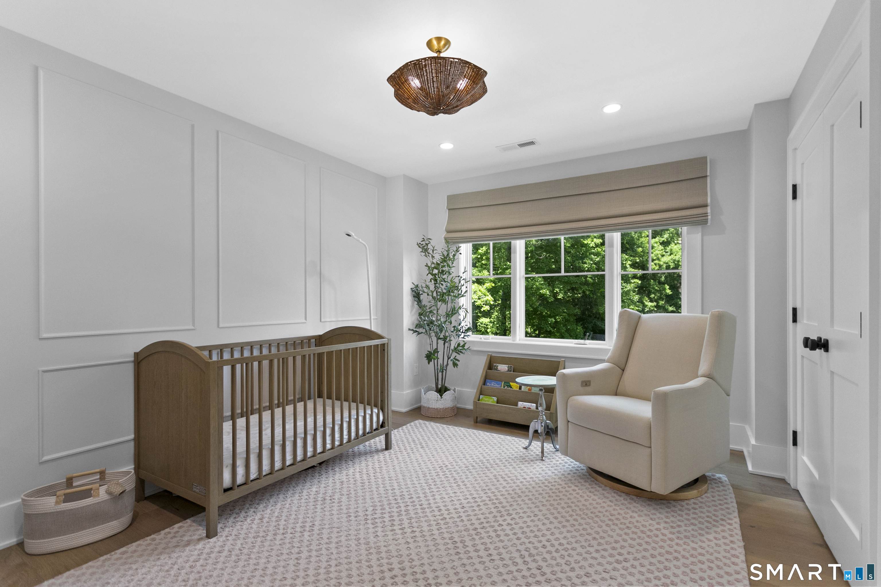 7 Short Street Westport CT 06880