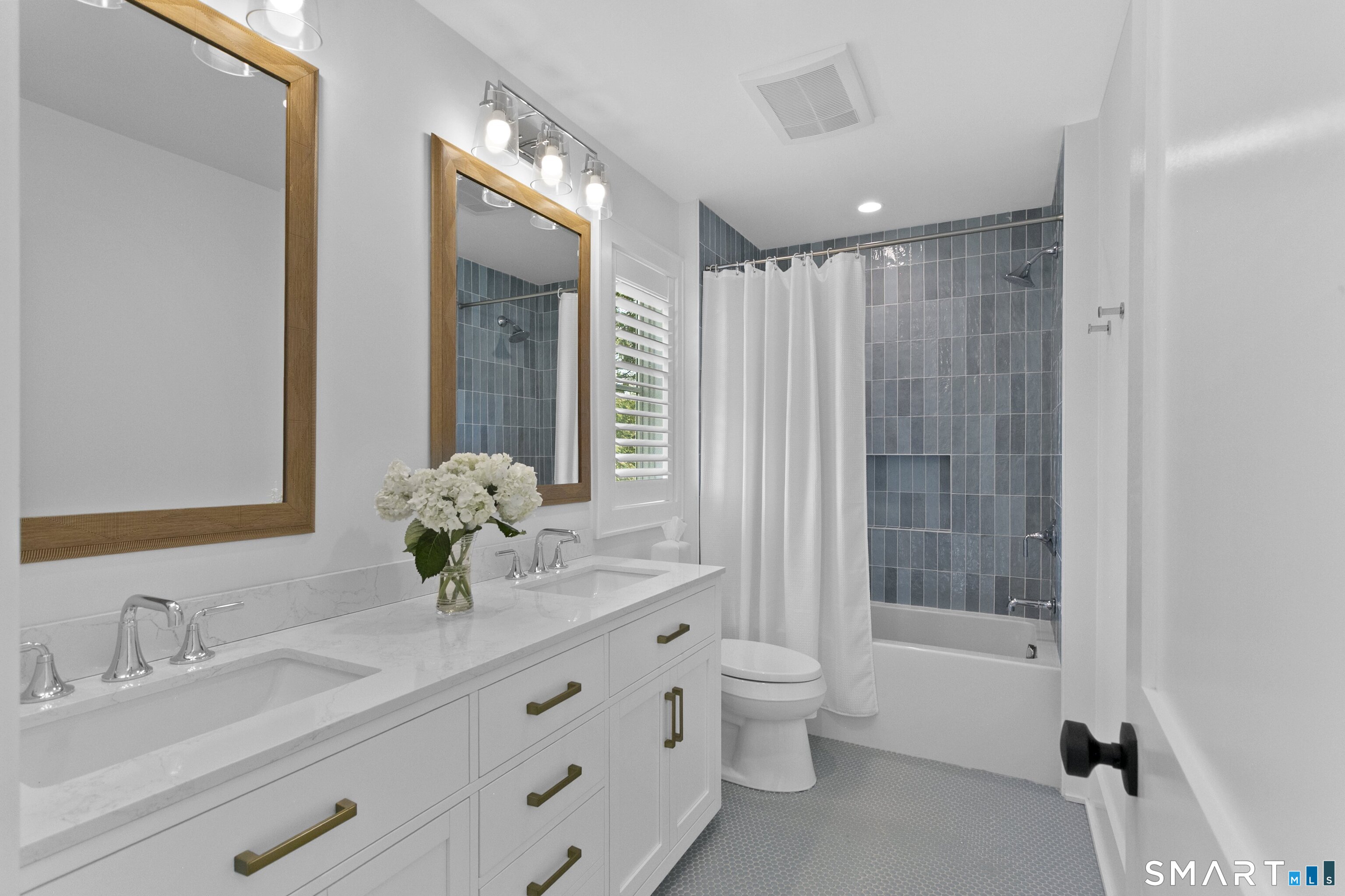 7 Short Street Westport CT 06880