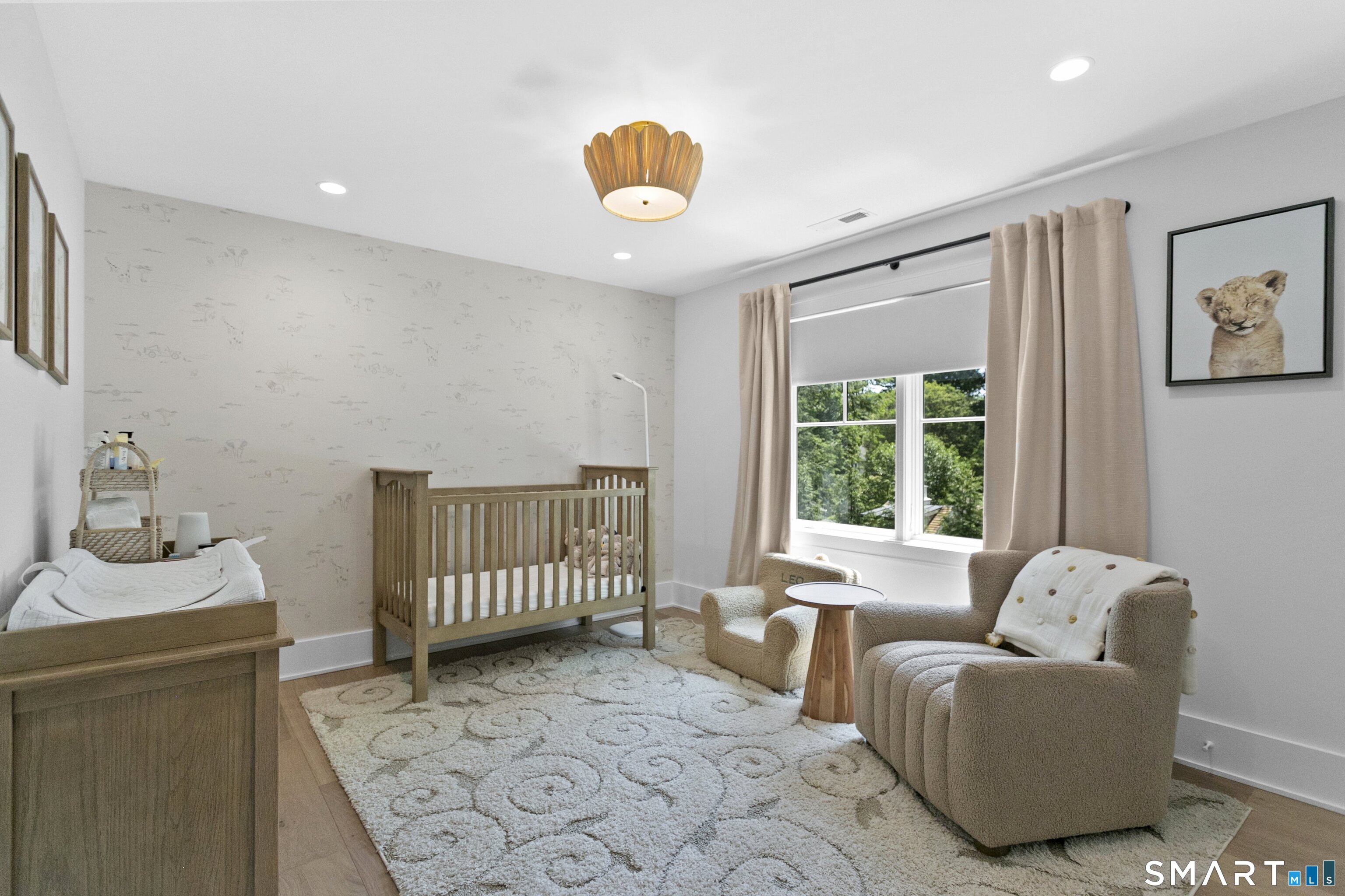 7 Short Street Westport CT 06880