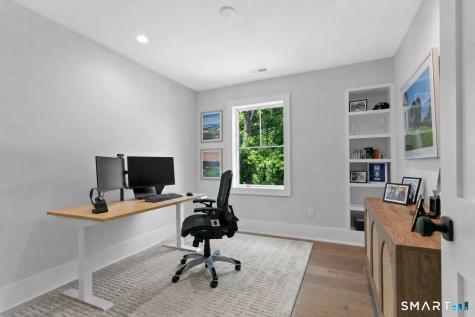 7 Short Street Westport CT 06880