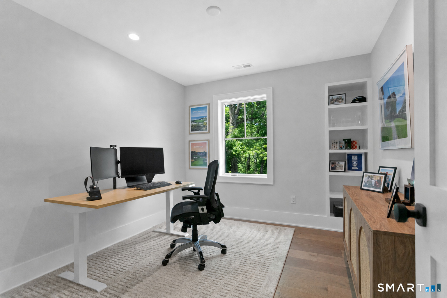 7 Short Street Westport CT 06880