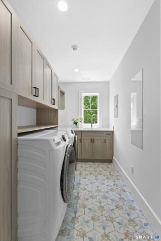 7 Short Street Westport CT 06880