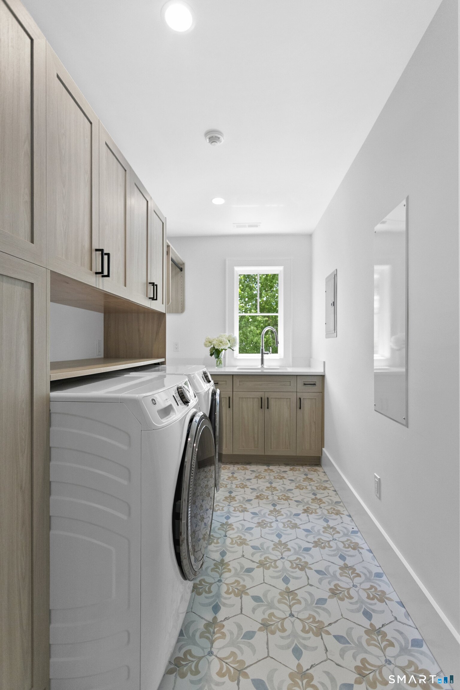 7 Short Street Westport CT 06880