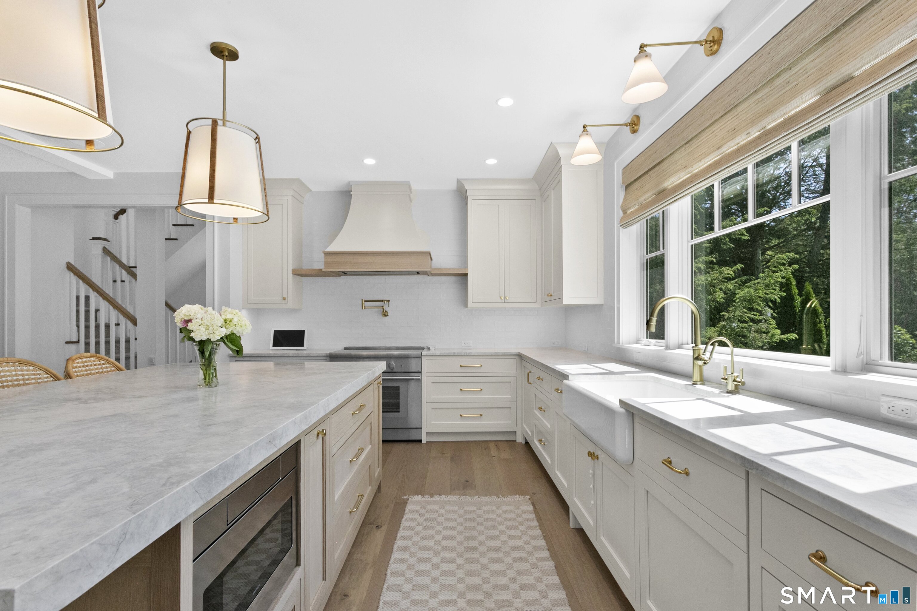 7 Short Street Westport CT 06880