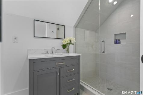 7 Short Street Westport CT 06880