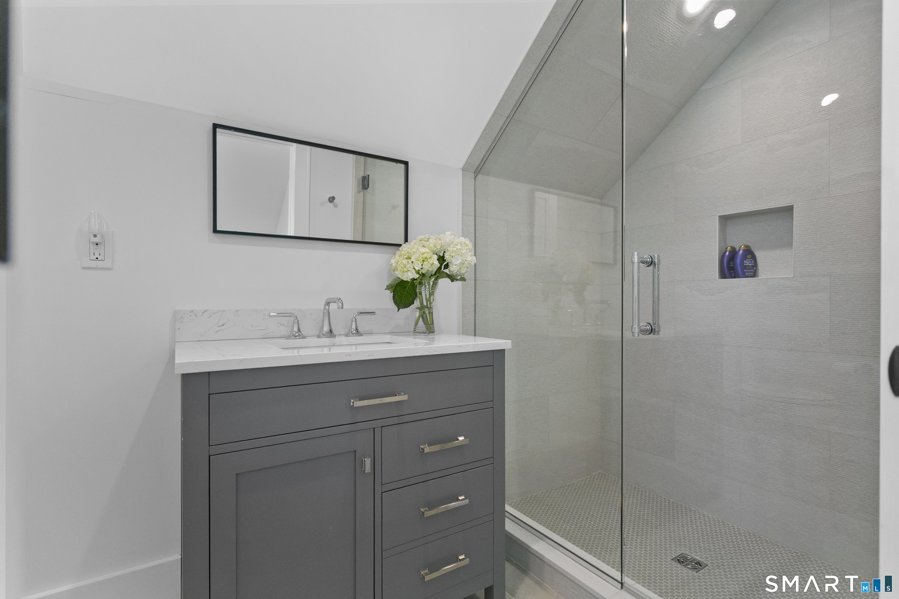 7 Short Street Westport CT 06880