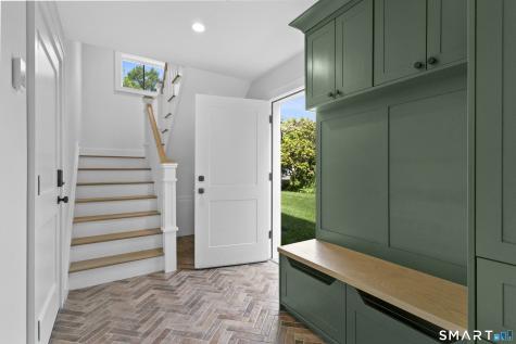 7 Short Street Westport CT 06880