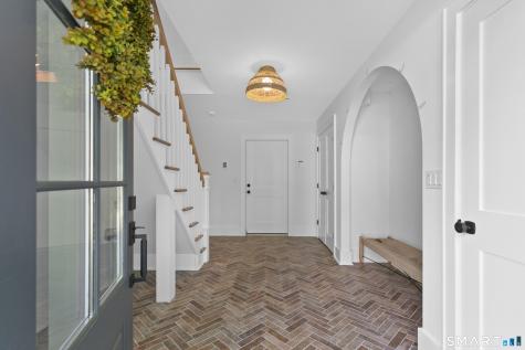 7 Short Street Westport CT 06880