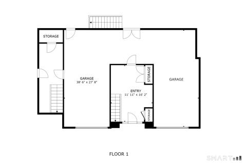 7 Short Street Westport CT 06880