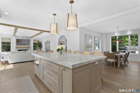 7 Short Street Westport CT 06880