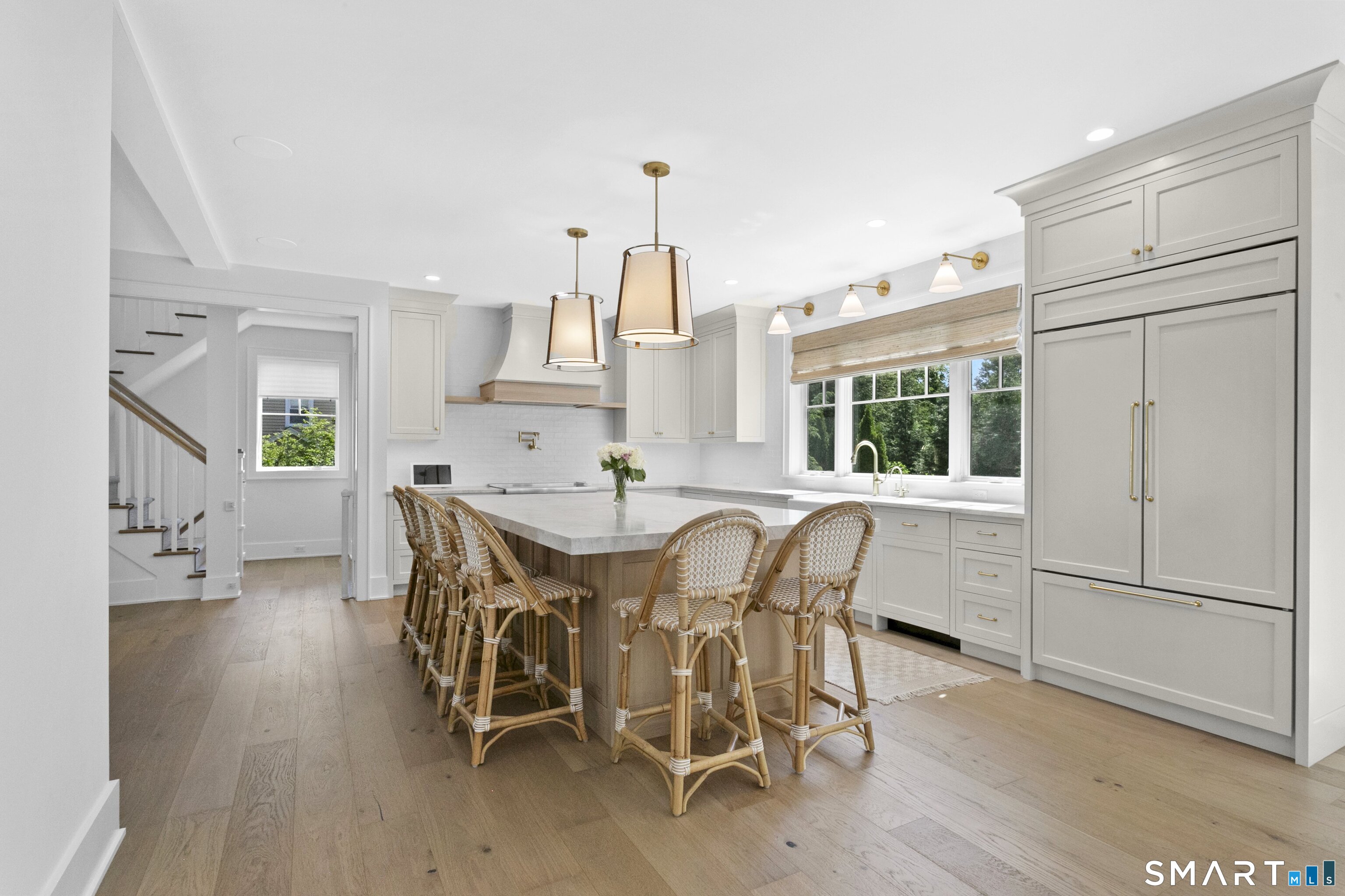 7 Short Street Westport CT 06880