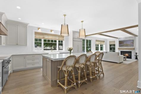7 Short Street Westport CT 06880