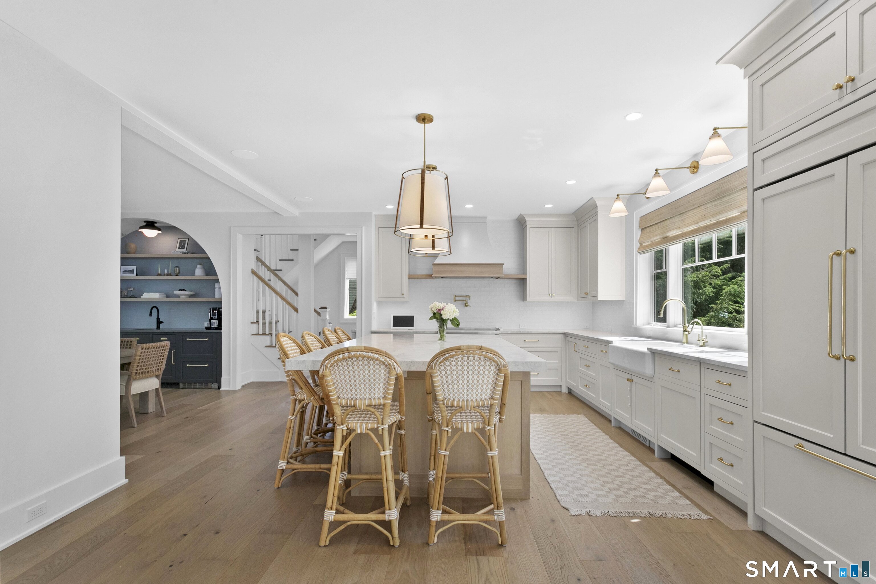 7 Short Street Westport CT 06880