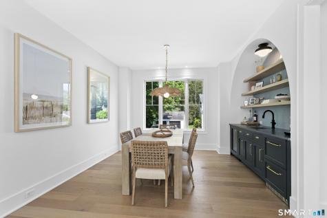 7 Short Street Westport CT 06880
