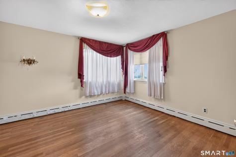 3430 East Main Street Waterbury CT 06705