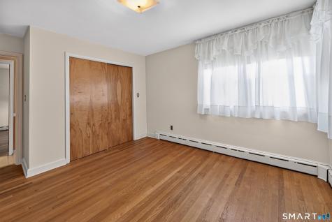 3430 East Main Street Waterbury CT 06705