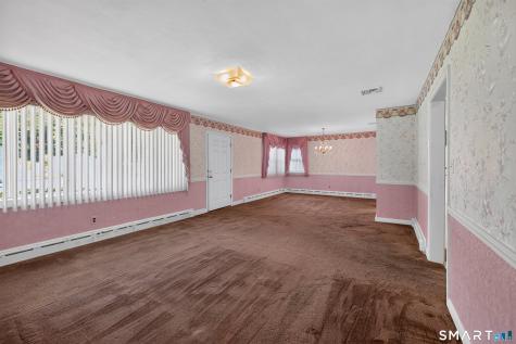 3430 East Main Street Waterbury CT 06705