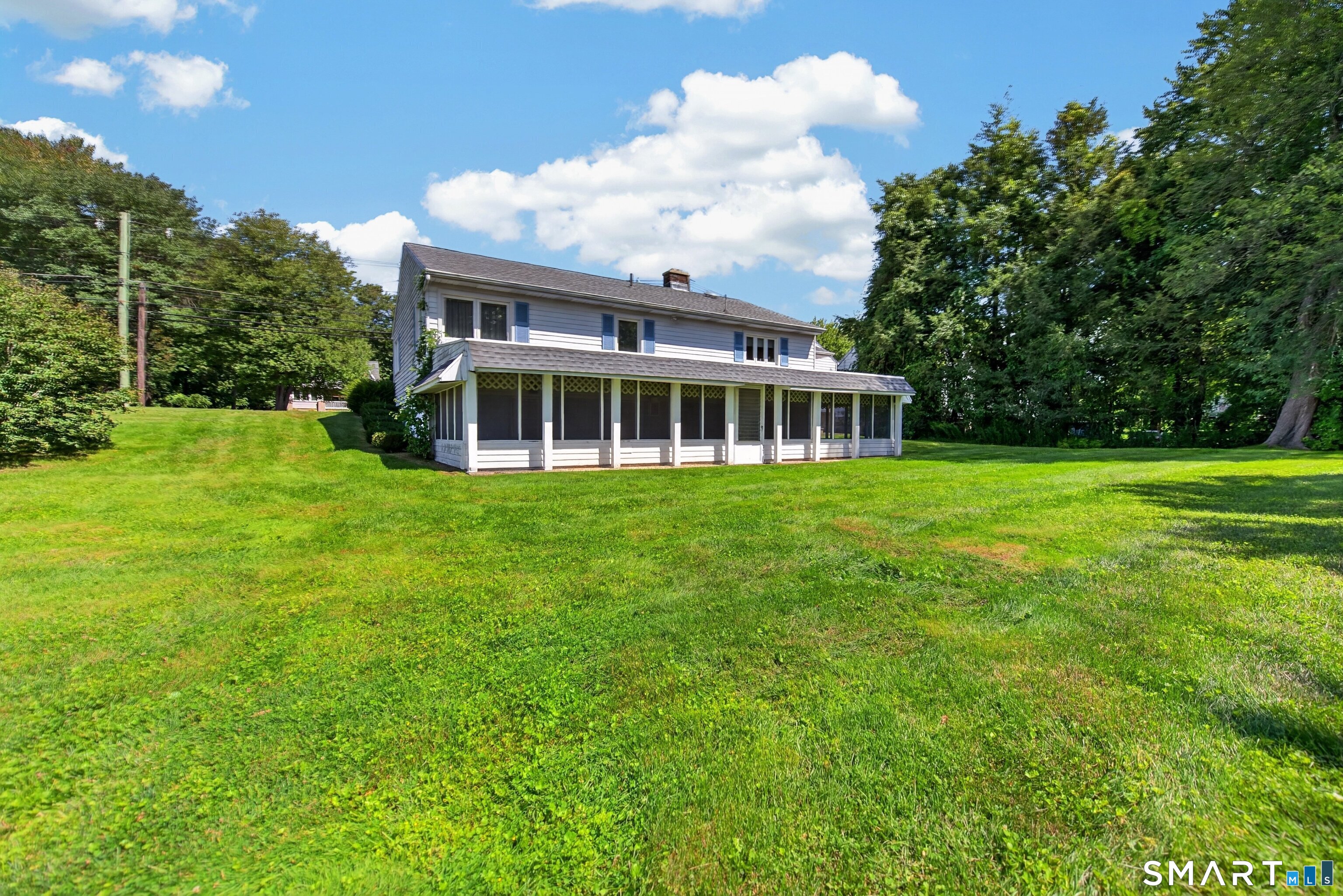3430 East Main Street Waterbury CT 06705