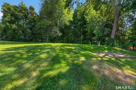 3430 East Main Street Waterbury CT 06705