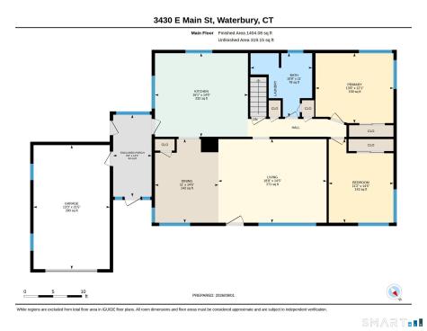 3430 East Main Street Waterbury CT 06705