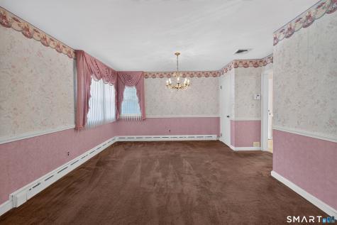 3430 East Main Street Waterbury CT 06705