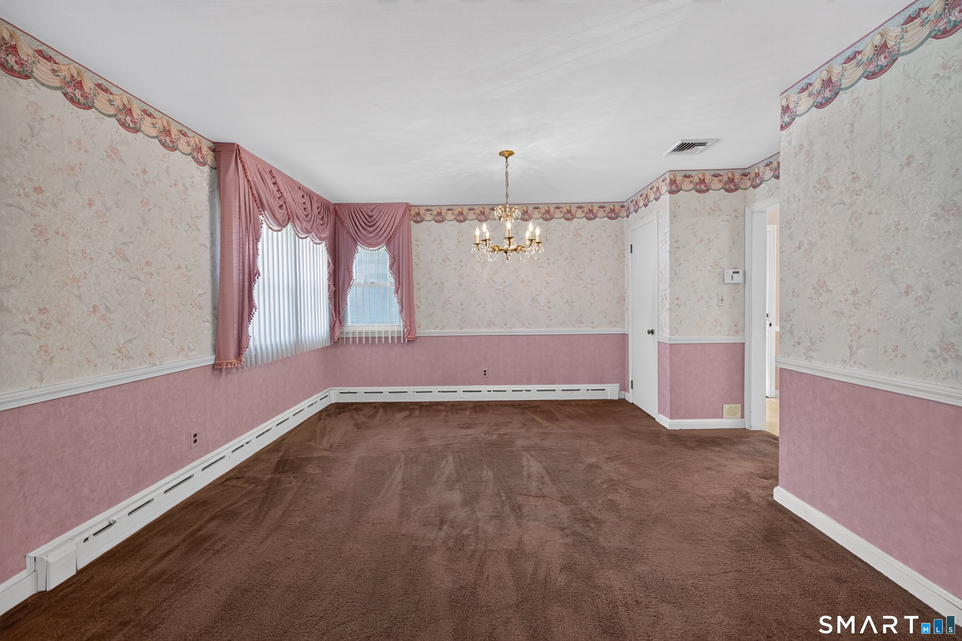 3430 East Main Street Waterbury CT 06705