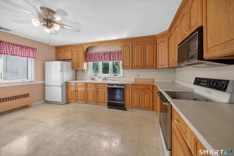 3430 East Main Street Waterbury CT 06705