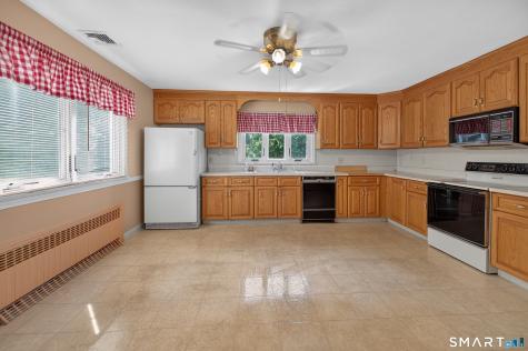 3430 East Main Street Waterbury CT 06705
