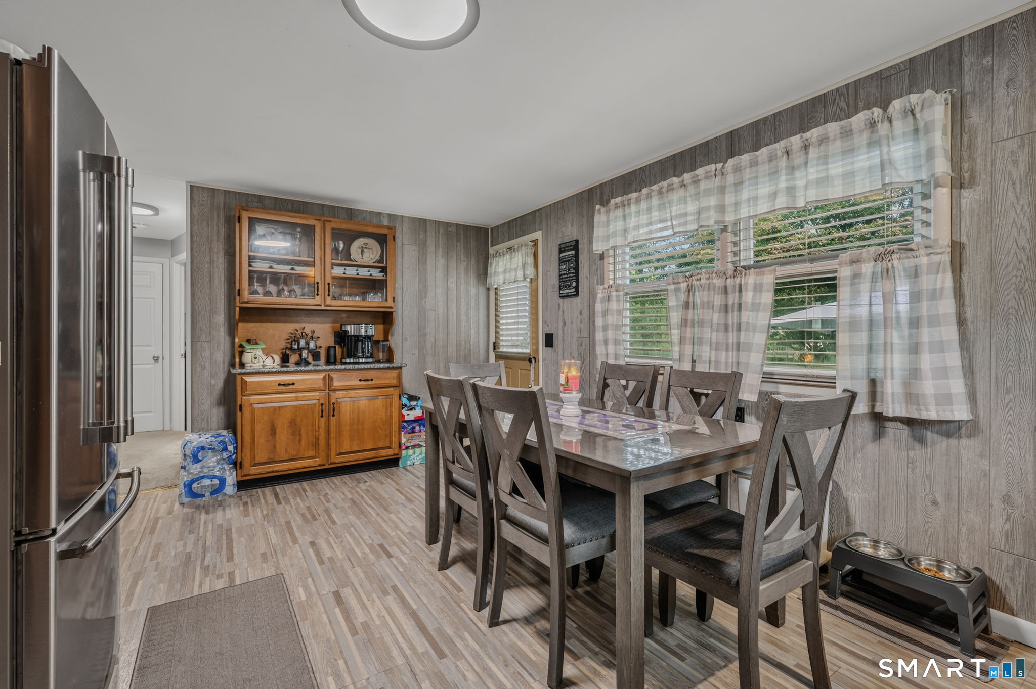 231 Connecticut Boulevard Montville CT 06370