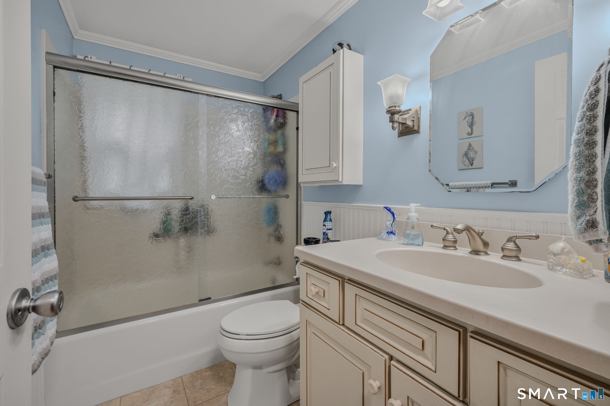 231 Connecticut Boulevard Montville CT 06370