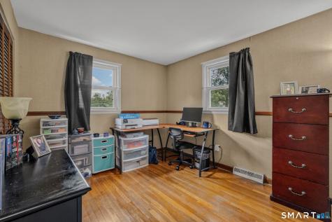 231 Connecticut Boulevard Montville CT 06370