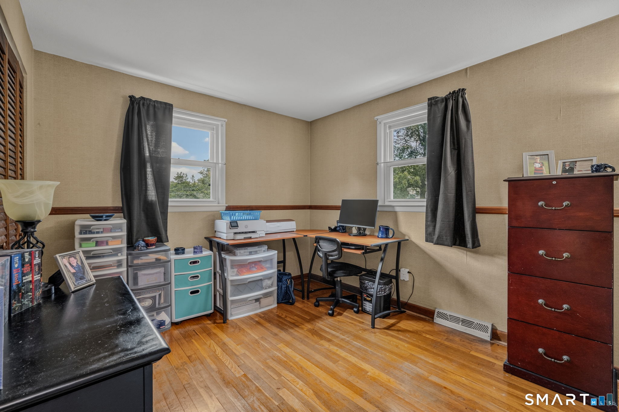231 Connecticut Boulevard Montville CT 06370