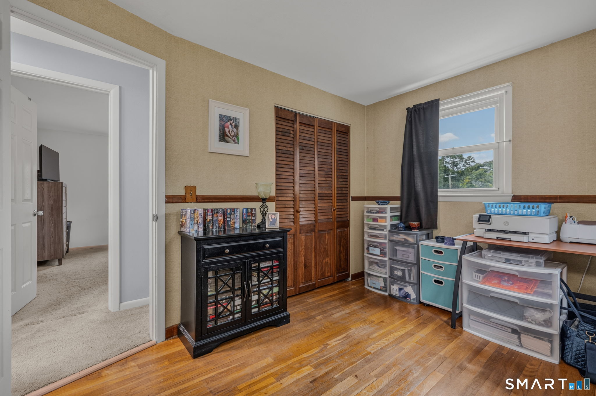 231 Connecticut Boulevard Montville CT 06370