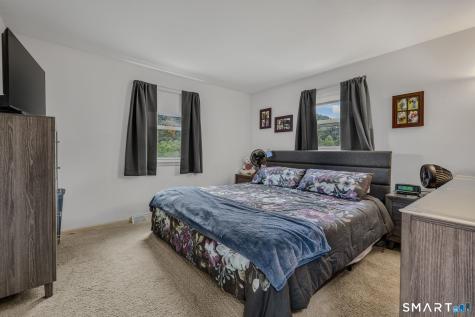 231 Connecticut Boulevard Montville CT 06370