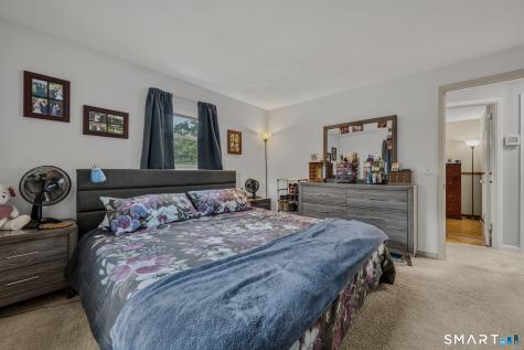231 Connecticut Boulevard Montville CT 06370