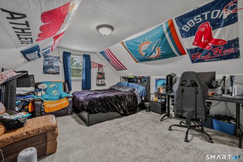 231 Connecticut Boulevard Montville CT 06370
