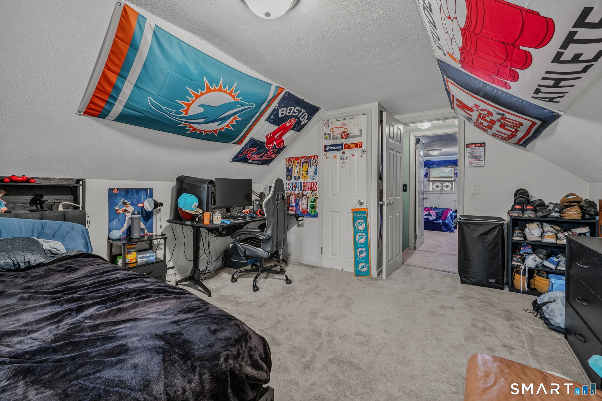 231 Connecticut Boulevard Montville CT 06370