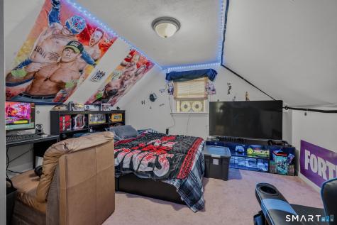 231 Connecticut Boulevard Montville CT 06370