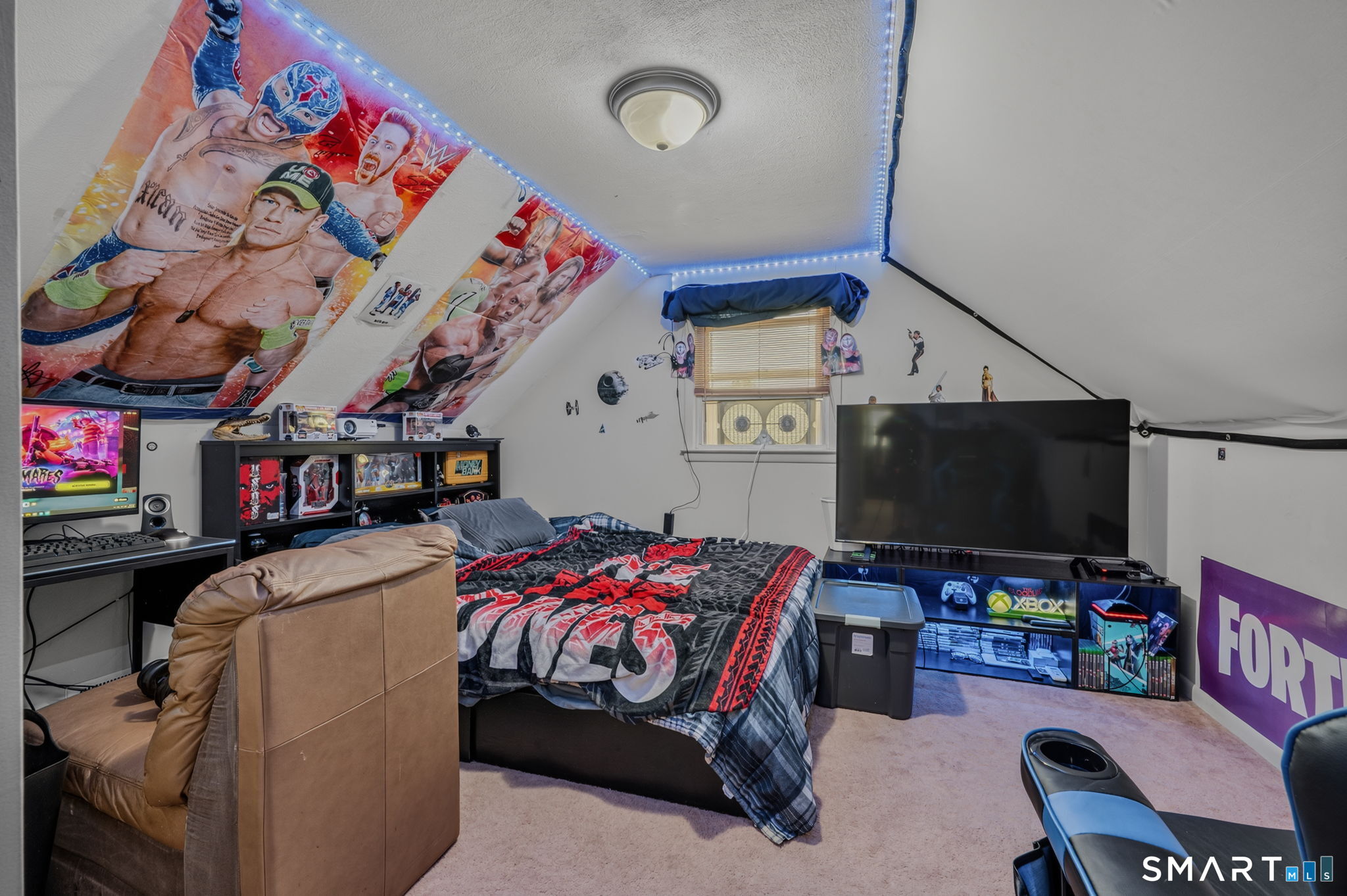 231 Connecticut Boulevard Montville CT 06370