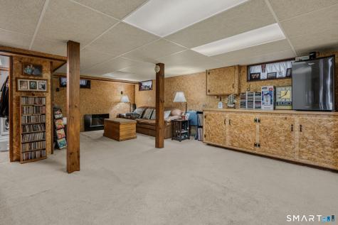 231 Connecticut Boulevard Montville CT 06370